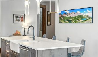 1521 SKI HILL Rd 8424, Breckenridge, CO 80424