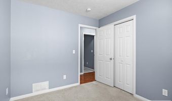 3560 S Stonehaven Dr, Ammon, ID 83406