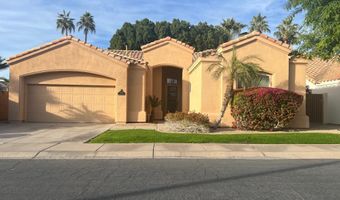 1935 W PENINSULA Cir, Chandler, AZ 85248