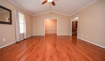 114 Valley Farm Ln, Acworth, GA 30102