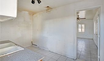 8949 Atlantic Ave, South Gate, CA 90280