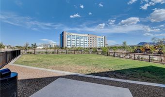 1175 Heliodor Ave, Henderson, NV 89011