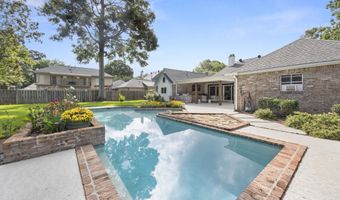 18155 Creek Hollow Rd, Baton Rouge, LA 70817