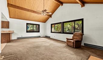 99 Mountain Oak Dr, Bayfield, CO 81122