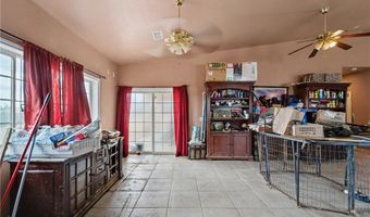59340 Roger Ln, Anza, CA 92539