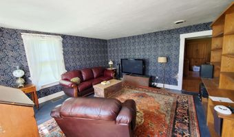 762 McLaren Hill Rd, Barnet, VT 05821