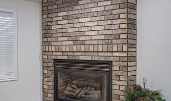 3070 Carolyn Ln, Ammon, ID 83406