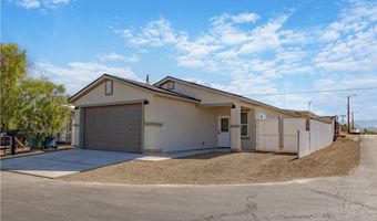 1968 Montclair Dr, Bullhead City, AZ 86442