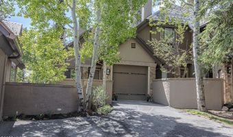 111 Scott Hill Rd 17, Beaver Creek, CO 81620