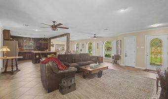 615 N Haven Dr, Biloxi, MS 39532