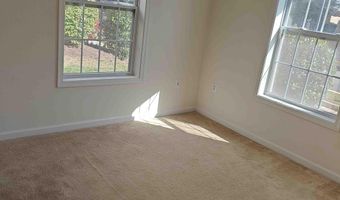 22551 CAMBRIDGEPORT Sq, Ashburn, VA 20148