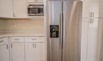 3414 DUNNINGTON Rd, Beltsville, MD 20705