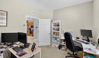 226 SHELL FALLS Dr, Apollo Beach, FL 33572