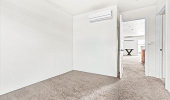 458 Manawai St 406, Kapolei, HI 96707