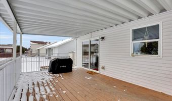 13618 W 12th Ave, Airway Heights, WA 99001