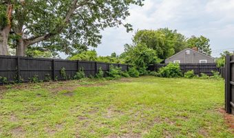 1823 Wrightsboro Rd, Augusta, GA 30904