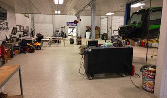 101 INDUSTRIAL Rd, Alta, IA 51002
