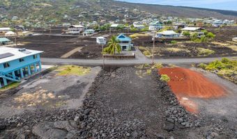 KAI AVE, Captain Cook, HI 96704