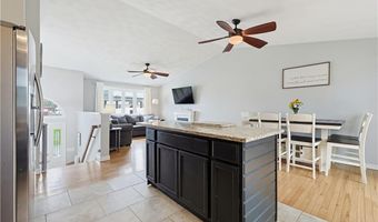 64 Weeks St, Cumberland, RI 02864