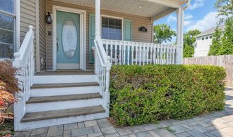 289 Osborne Ave, Bay Head, NJ 08742
