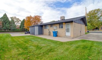 610 N 300 E, American Fork, UT 84003