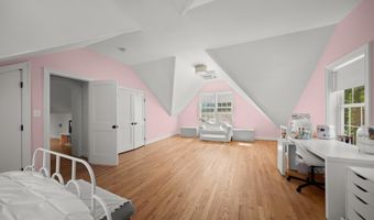 4908 BAYARD Blvd, Bethesda, MD 20816