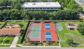 225 LAKE DESTINY Trl, Altamonte Springs, FL 32714