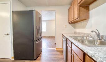 820 Laverty Ln, Anderson Twp., OH 45230