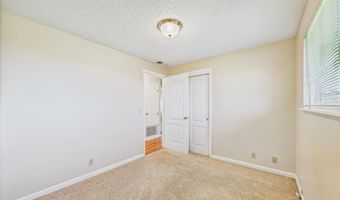 2033 Ernest Way, Arcata, CA 95521