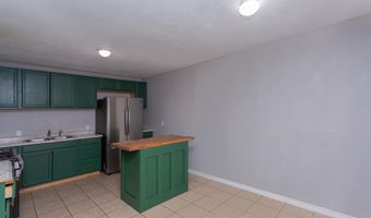 1104 W Yucca Ave, Artesia, NM 88210