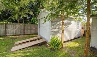 121 CLAYTON Rd, Auburndale, FL 33823