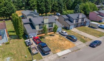 2002 C St SE A, Auburn, WA 98002