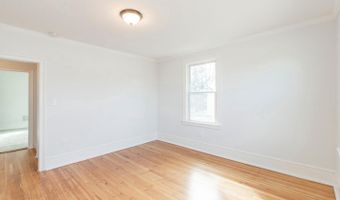 114 WALNUT St, Audubon, NJ 08106