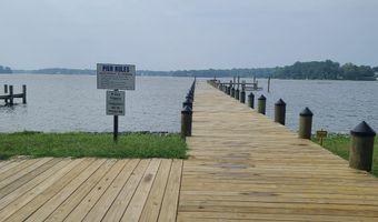 611 MARTINGALE Ln, Arnold, MD 21012