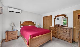 80 Old Shannock Rd, Charlestown, RI 02813