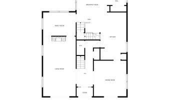 571 Providence St, Albany, NY 12208