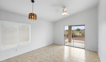 104 S 226TH Ln, Buckeye, AZ 85326