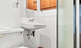 959 North St, Anoka, MN 55303