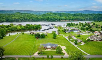 20484 Lake Rd, Abingdon, VA 24211