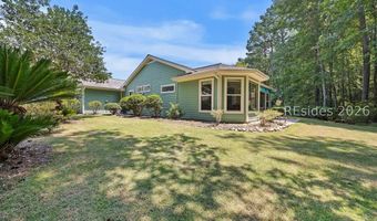213 Honey Hill Dr, Bluffton, SC 29909