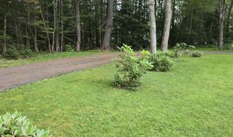 411 Augusta Rd, Belgrade, ME 04917