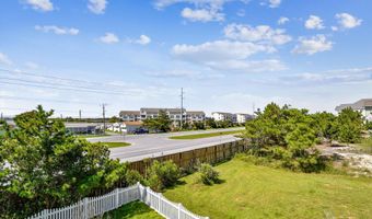 37138 OCEAN PARK Ln, Fenwick Island, DE 19944