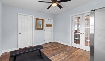 234 W MAGNOLIA St, Apopka, FL 32703