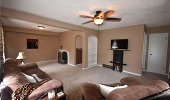 3011 Avondale Ave, Ashtabula, OH 44004