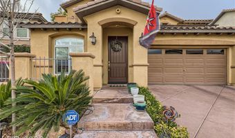 1375 Marshfield Rd, Las Vegas, NV 89135