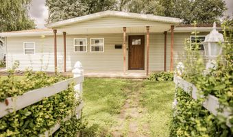 102 David Dr, Attica, IN 47918