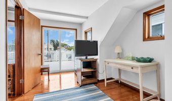 308 16th Ave, Belmar, NJ 07719