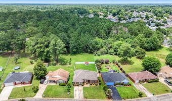 2931 Stonewater Dr, Albany, GA 31721