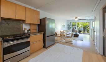 3071 Pualei Cir 307, Honolulu, HI 96815