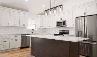 2104 RUFFS MILL Rd, Bel Air, MD 21015